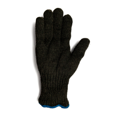 Guantes Firemax Carbono Confort 7 