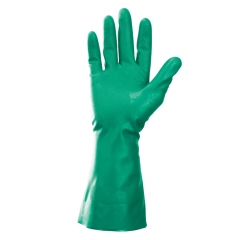 Kleenguard Gte G80 Acrilonitrilo