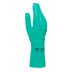 Mapa Guantes Anticorte Kronit 387
