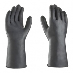 Kraftex Goma Guantes