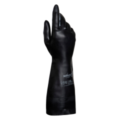 Mapa Guantes Ultraneo 450