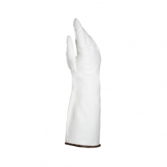 Mapa Guantes Temp Cook 476