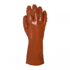 Guplastex Pvc Guantes Granulado 101Gr