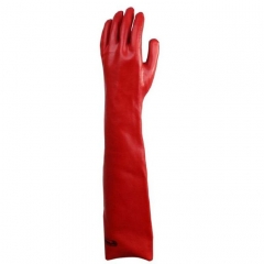 Pvc Guantes Ll 70 Cm