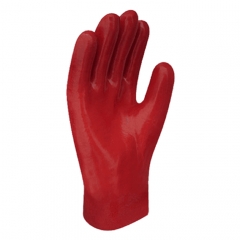 Guplastex Pvc Guantes 35Cm Liv 106L 