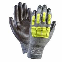 Roguant Gte Antishock Modelo 40-102 T 9