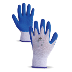 Kleenguard Guantes G40 Latex 