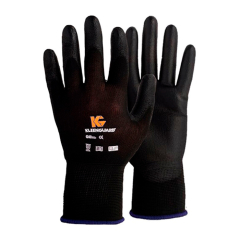 Kleenguard Guantes G40 Pu Flex