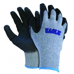 Multiflex Guante Eagle Latex Pro