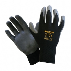 Multiflex Nylon Nitrilo Espumado Respirable