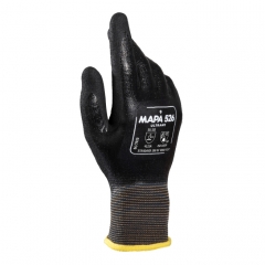 Mapa Ultrane Grip And Proof 526 Baño De Nitrilo  (Baño Completo)