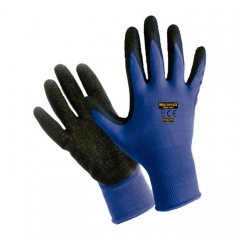 Multiflex Guante Latex Pro