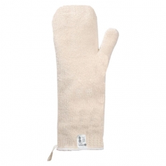 Manopla Terrycloth De Algodon Doble Capa 45 Cm Cod 9000L45