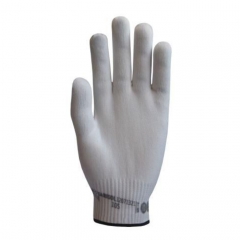 Poliamida Guantes G13 105 T7