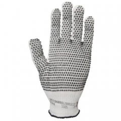 Poliamida Guantes G13 Moteado 1105 Tm
