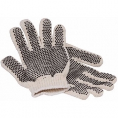 Jersey Guantes G7 Moteados Certificado Zb