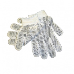 Guante Tejido G7 Doble Moteado Marca Prentex