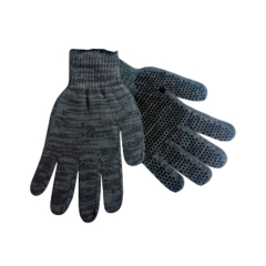 Softwork Guante Jersey Tejido G8 Moteado
