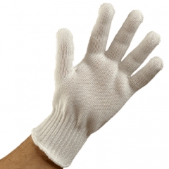 Guante Tejido Spectra G13 X Mano