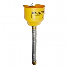Justrite Embudo 11089