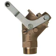 Justrite Grifo 08552