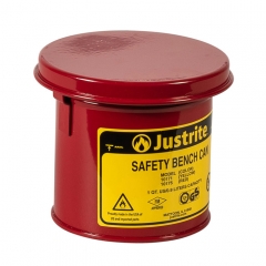 Justrite Humectador 10175