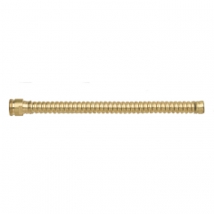 Justrite Flexible 08930