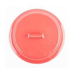Tapa P/Balde Incendio Cod 0082