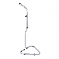 Pedestal P/ Matafuego De 5Kg 