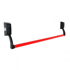 Barral T005-01 T290-000 T800M10