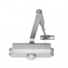Cierra Puerta T402-03