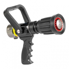 Viper Lanza Tipo Pistola St-5016 Pv-16 Caudal475L/M. 1½Bsp 63.5Mm (0725)