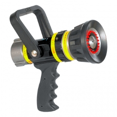 Viper Sg-3012 Caudal115/475L/M. 1½Bsp 44.5M