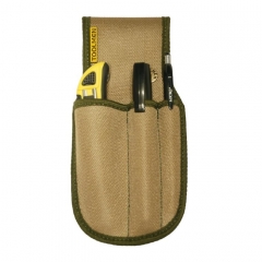 Portaherramientas T15 Portalapiz Triple Bolsillo