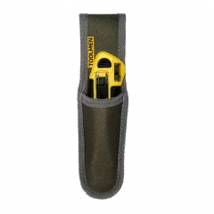 Portaherramientas T29 Portacutter 1 Bolsillo