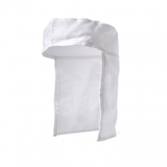 Gabardina Gorro Legionario
