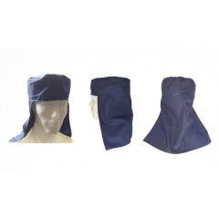 Jean Gorro Legionario