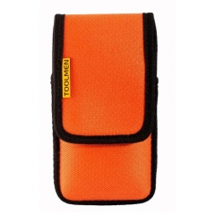 Porta Smartphone Grande T72
