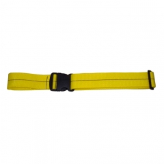 Cinturon Para Todos Los Modelos Ts-00