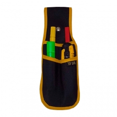 Portaherramientas Ts-19