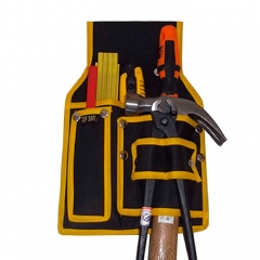 Portaherramientas Ts-30