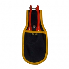 Portaherramientas Ts-20
