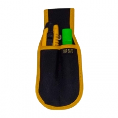 Portaherramientas Ts-12