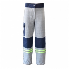 Pantalon Anticorte Talle M