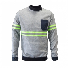 Remera Anticorte