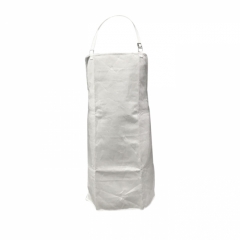 Delantal Anticorte 60X90