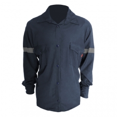Camisa Ignifuga