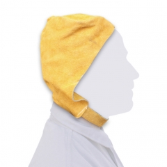 Descarne Gorro Soldador Gs01