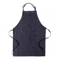 Al Delantal De Jean 60 X 90 Dj01