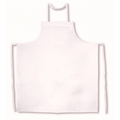 Lona Delantal 11 Onzas 70 X 90Cm